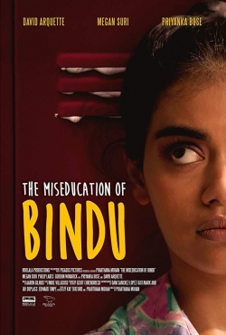 The MisEducation of Bindu-watch