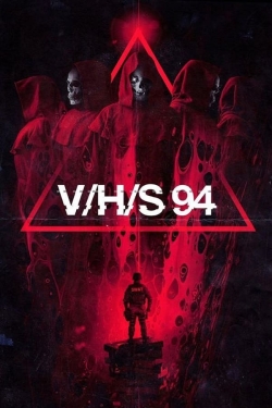 V/H/S/94-watch