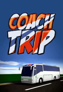 Coach Trip-watch