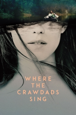 Where the Crawdads Sing-watch
