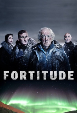 Fortitude-watch