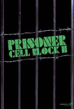 Prisoner-watch