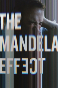 The Mandela Effect-watch