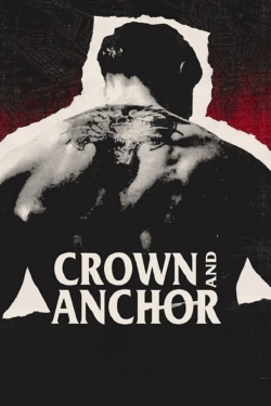 Crown and Anchor-watch