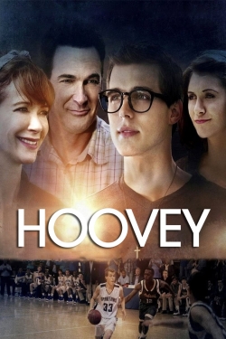 Hoovey-watch