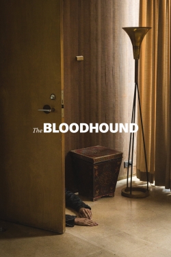 The Bloodhound-watch