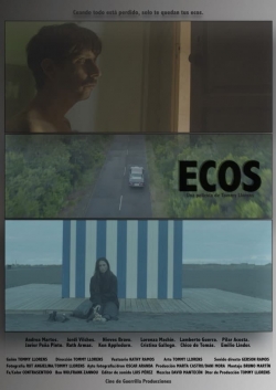 Ecos-watch