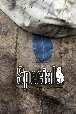 Special-watch