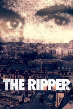 The Ripper-watch