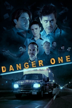 Danger One-watch