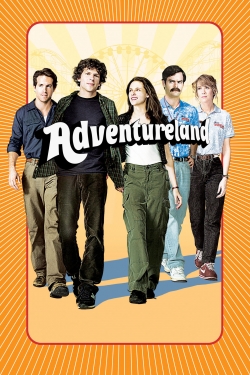 Adventureland-watch