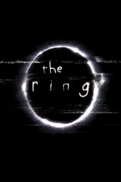 The Ring-watch