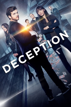 Deception-watch