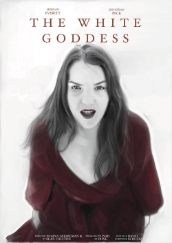 The White Goddess-watch