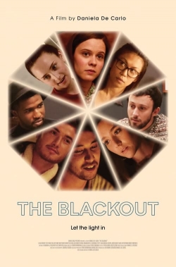 The Blackout-watch