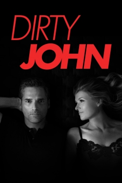 Dirty John-watch