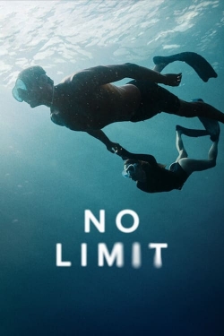 No Limit-watch