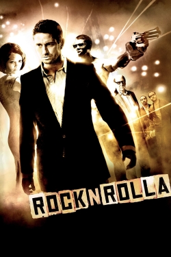 RockNRolla-watch