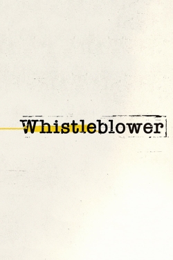Whistleblower-watch