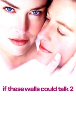 If These Walls Could Talk 2-watch