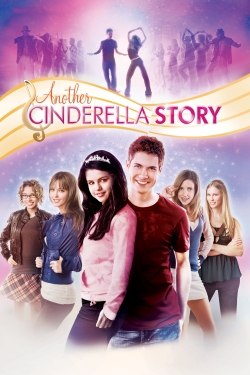 Another Cinderella Story-watch