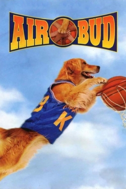 Air Bud-watch