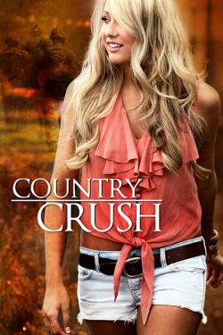 Country Crush-watch