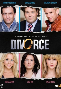 Divorctt2421012e-watch