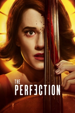The Perfection-watch
