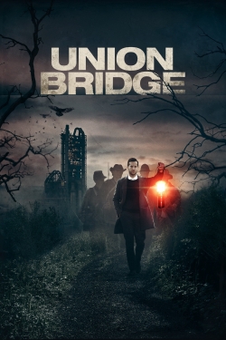 Union Bridge-watch