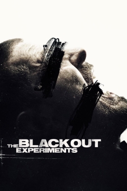 The Blackout Experiments-watch