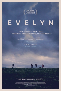 Evelyn-watch