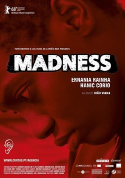Madness-watch