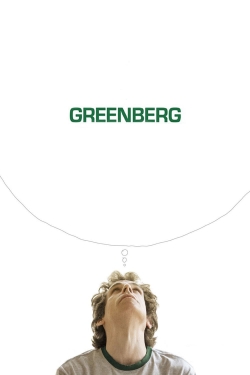 Greenberg-watch