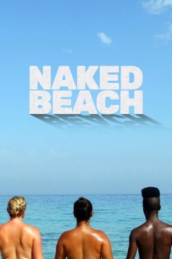 Naked Beach-watch