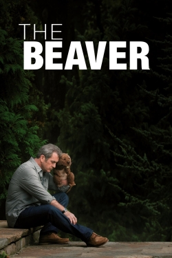 The Beaver-watch