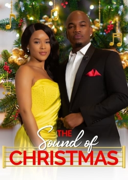 The Sound of Christmas-watch
