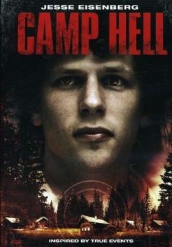 Camp Hell-watch