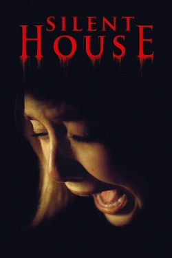 Silent House-watch