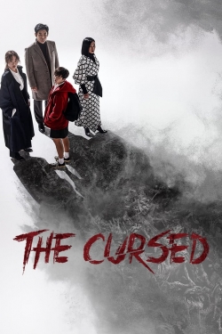 The Cursed-watch