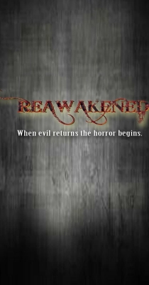 Reawakened-watch