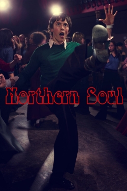 Northern Soul-watch
