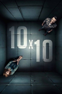 10x10-watch