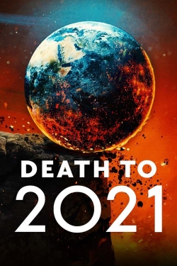 Death to 2021-watch