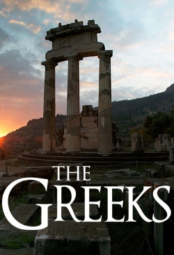 The Greeks-watch