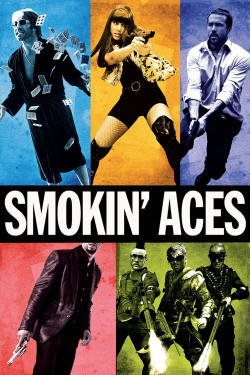 Smokin' Aces-watch