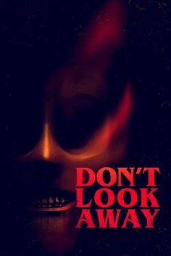 Don't Look Away-watch