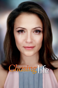 Chasing Life-watch