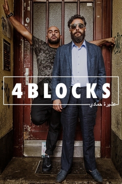 4 Blocks-watch