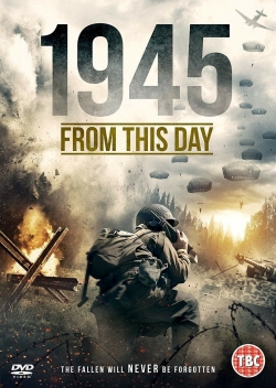 1945 From This Day-watch